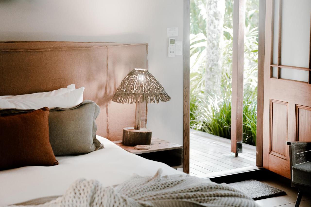 Cape Byron Retreat (Adults Only) Villa Byron Bay Room photo